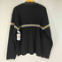 リーバイス Levis silver tab ボーダーニット メンズ JPN:L