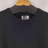 リーバイス Levis silver tab ボーダーニット メンズ JPN:L
