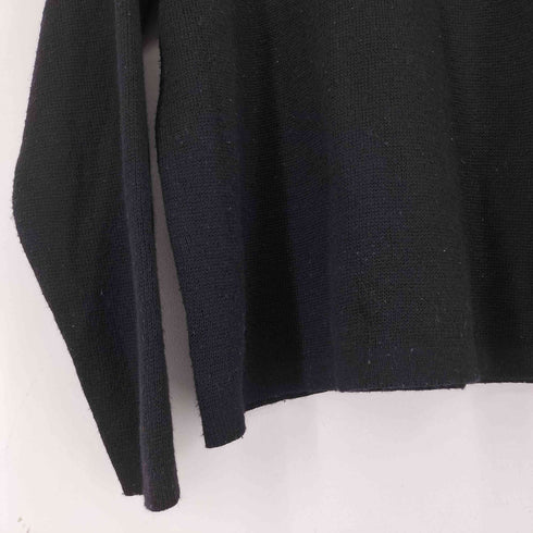 リーバイス Levis silver tab ボーダーニット メンズ JPN:L