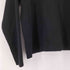 リーバイス Levis silver tab ボーダーニット メンズ JPN:L
