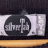 リーバイス Levis silver tab ボーダーニット メンズ JPN:L