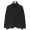 ザラ ZARA ネップ タートルネック ニット レディース import:M