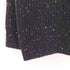 ザラ ZARA ネップ タートルネック ニット レディース import:M