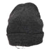 ステューシー Stussy ロゴ ビーニー メンズ FREE