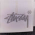 ステューシー Stussy ロゴ ビーニー メンズ FREE
