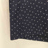 share with Kurihara harumi ドットスキッパーロングシャツワンピース レディース FREE