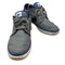 ナイキ NIKE SUKETO 2 LEATHER スキートレザー スニーカー メンズ JPN:27