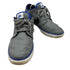 ナイキ NIKE SUKETO 2 LEATHER スキートレザー スニーカー メンズ JPN:27