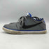ナイキ NIKE SUKETO 2 LEATHER スキートレザー スニーカー メンズ JPN:27