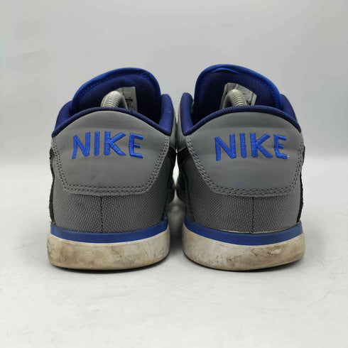 ナイキ NIKE SUKETO 2 LEATHER スキートレザー スニーカー メンズ JPN:27