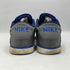 ナイキ NIKE SUKETO 2 LEATHER スキートレザー スニーカー メンズ JPN:27