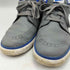 ナイキ NIKE SUKETO 2 LEATHER スキートレザー スニーカー メンズ JPN:27