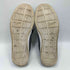 ナイキ NIKE SUKETO 2 LEATHER スキートレザー スニーカー メンズ JPN:27