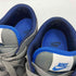 ナイキ NIKE SUKETO 2 LEATHER スキートレザー スニーカー メンズ JPN:27