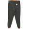 レノマ renoma PARIS jour 2タックウールスラックス メンズ 48