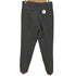 レノマ renoma PARIS jour 2タックウールスラックス メンズ 48
