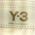 ワイスリー Y-3 キャンバス トート メンズ