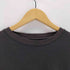ステューシー Stussy ロゴワッペンスウェット メンズ import:L