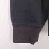 ステューシー Stussy ロゴワッペンスウェット メンズ import:L