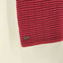 ラコステ LACOSTE クルーネック ナイロン L/S ワンピース レディース FR:36