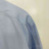 エイチビューティーアンドユースユナイテッドアローズ H BEAUTY & YOUTH UNITED ARROWS BALLOON SLEEVE REGULAR COLLAR SHIRT メンズ JPN:L