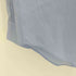 エイチビューティーアンドユースユナイテッドアローズ H BEAUTY & YOUTH UNITED ARROWS BALLOON SLEEVE REGULAR COLLAR SHIRT メンズ JPN:L