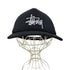 ステューシー Stussy Big Basic Trucker Cap メンズ 57cm