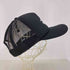 ステューシー Stussy Big Basic Trucker Cap メンズ 57cm