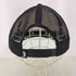 ステューシー Stussy Big Basic Trucker Cap メンズ 57cm
