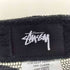 ステューシー Stussy Big Basic Trucker Cap メンズ 57cm