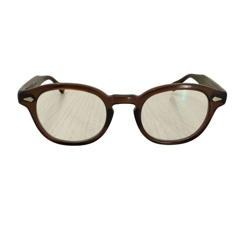 モスコット MOSCOT LEMTOSH メンズ 49□24-145