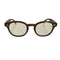 モスコット MOSCOT LEMTOSH メンズ 49□24-145