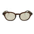 モスコット MOSCOT LEMTOSH メンズ 49□24-145