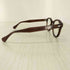 モスコット MOSCOT LEMTOSH メンズ 49□24-145