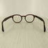 モスコット MOSCOT LEMTOSH メンズ 49□24-145