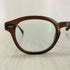 モスコット MOSCOT LEMTOSH メンズ 49□24-145