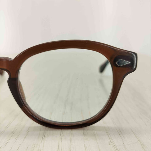 モスコット MOSCOT LEMTOSH メンズ 49□24-145