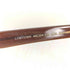 モスコット MOSCOT LEMTOSH メンズ 49□24-145