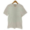 ジェームスパース JAMES PERSE コットン ポケット付きTシャツ ダメージ加工 メンズ 3