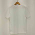 ジェームスパース JAMES PERSE コットン ポケット付きTシャツ ダメージ加工 メンズ 3