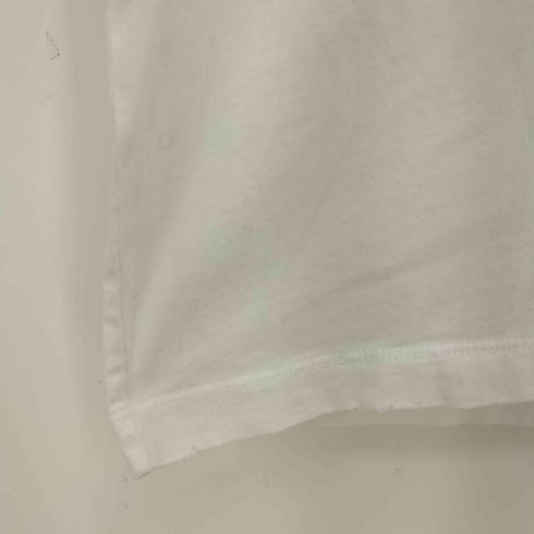 ジェームスパース JAMES PERSE コットン ポケット付きTシャツ ダメージ加工 メンズ 3