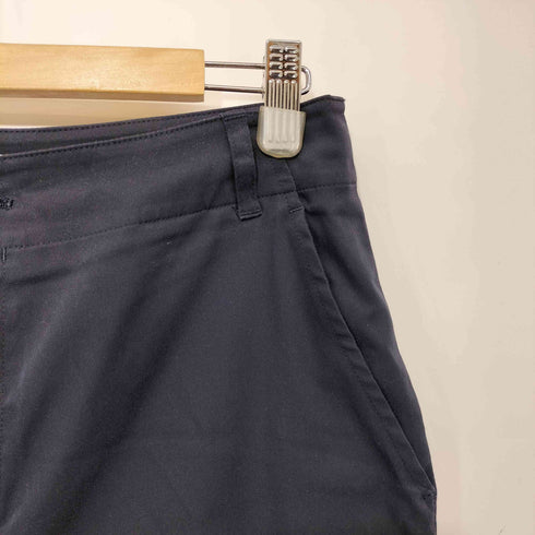 ラコステ LACOSTE ストレッチ ワイドパンツ レディース EUR:38