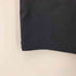 ラコステ LACOSTE ストレッチ ワイドパンツ レディース EUR:38