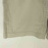 トリココムデギャルソン tricot COMME des GARCONS ワイドクロップドパンツ レディース JPN:M