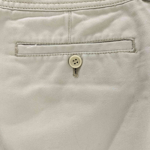 トリココムデギャルソン tricot COMME des GARCONS ワイドクロップドパンツ レディース JPN:M