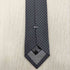 アルマーニコレツィオーニ ARMANI COLLEZIONI イタリア製 シルク100 総柄 ネクタイ メンズ