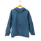 マムート MAMMUT GORE-TEX ALL WEATHER JACKET メンズ import:M