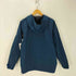 マムート MAMMUT GORE-TEX ALL WEATHER JACKET メンズ import:M