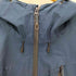 マムート MAMMUT GORE-TEX ALL WEATHER JACKET メンズ import:M