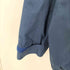 マムート MAMMUT GORE-TEX ALL WEATHER JACKET メンズ import:M